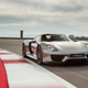 Illustration for article titled 2015 Porsche 918 Spyder: The Jalopnik Review